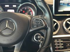 Mercedes-Benz A 200 - Ansicht 14