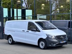 Mercedes-Benz Vito - Ansicht 6