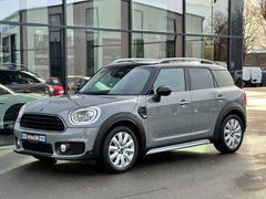 MINI COOPER COUNTRYMAN - Ansicht 2