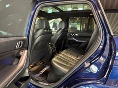 BMW X5 - Ansicht 22