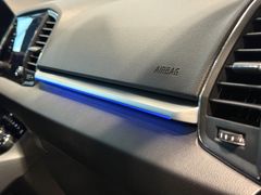 Škoda Karoq - Ansicht 47