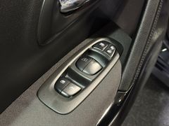 Renault Kadjar - Ansicht 18