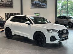 Audi Q3 - Ansicht 12