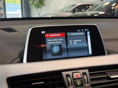 BMW X1 - Ansicht 31
