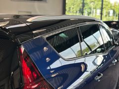 Renault Grand Scenic - Ansicht 10