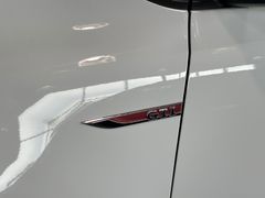 VW Polo - Ansicht 12