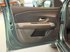 Dacia Jogger - Ansicht 40