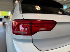 VW T-Roc - Ansicht 38