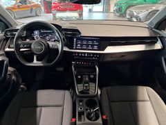 Audi A3 - Ansicht 31