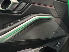 BMW M3 - Ansicht 37