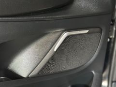 Mercedes-Benz V 250 - Ansicht 36
