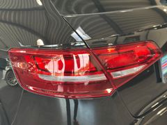 Audi A3 - Ansicht 18