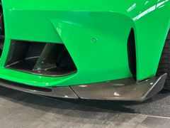 BMW M3 - Ansicht 13