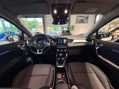 Renault Captur - Ansicht 31