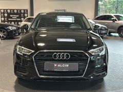 Audi A3 - Ansicht 8