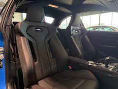 BMW M2 - Ansicht 49