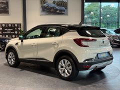 Renault Captur - Ansicht 4