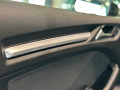 Audi A3 - Ansicht 11