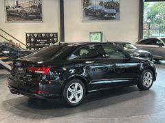 Audi A3 - Ansicht 3