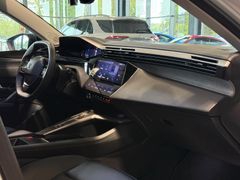 Peugeot 308 - Ansicht 25