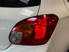 Mitsubishi Space Star - Ansicht 14