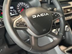 Dacia Jogger - Ansicht 25