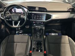 Audi Q3 - Ansicht 34