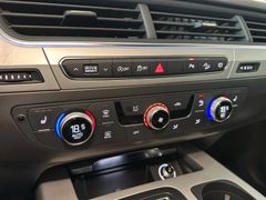Audi Q7 - Ansicht 41