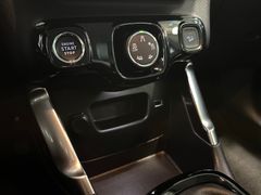 Citroën C3 Aircross - Ansicht 35