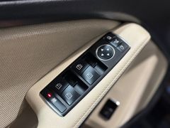 Mercedes-Benz GLA 220 - Ansicht 22