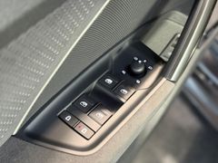Audi RS3 - Ansicht 44