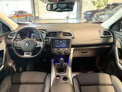 Renault Kadjar - Ansicht 26