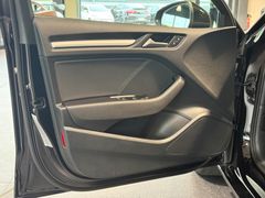 Audi A3 - Ansicht 36
