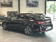 Renault Talisman - Ansicht 6