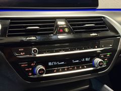 BMW 520 - Ansicht 45