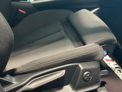 Audi A4 - Ansicht 40
