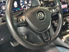VW Golf - Ansicht 24