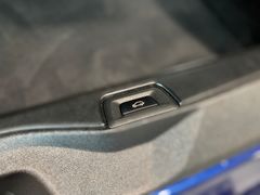 BMW X5 - Ansicht 42