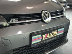 VW Golf - Ansicht 11