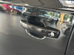 Audi A3 - Ansicht 21