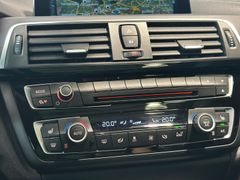 BMW M4 - Ansicht 36