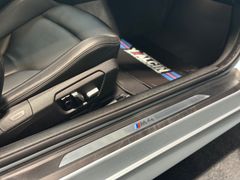 BMW M4 - Ansicht 26