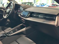Audi A3 - Ansicht 49