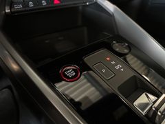 Audi S3 - Ansicht 33