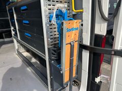 VW Crafter - Ansicht 20