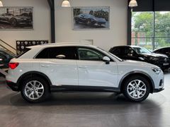 Audi Q3 - Ansicht 5