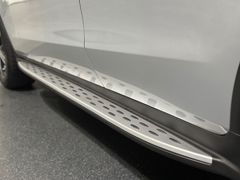 Mercedes-Benz GLC 220 - Ansicht 14