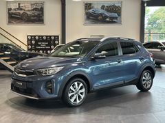KIA Stonic - Ansicht 1