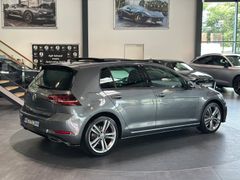 VW Golf - Ansicht 3