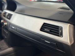 BMW M3 - Ansicht 50
